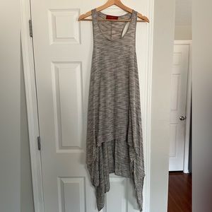 Akira Chicago Dress